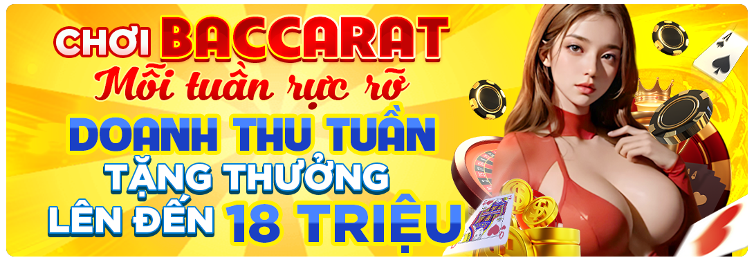 Hoàn trả hàng tuần