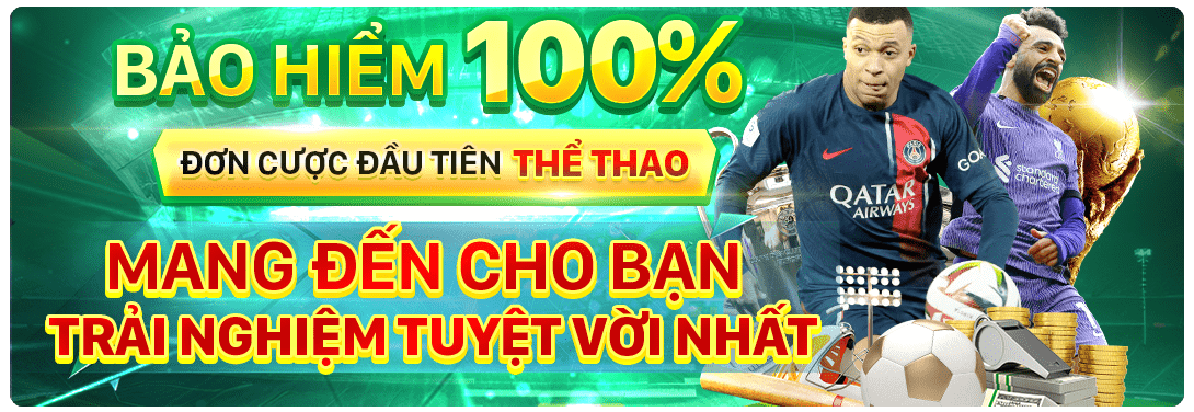 Khuyến mãi đặc biệt tại co888